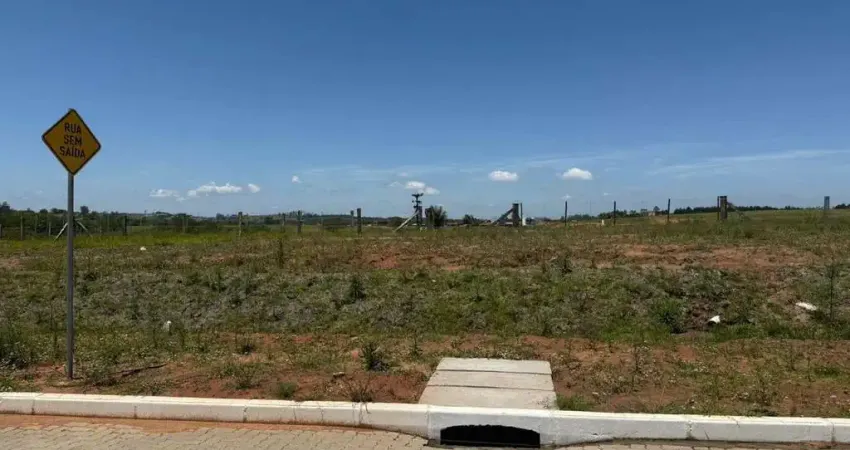 Terreno à venda no São Jorge, Portão