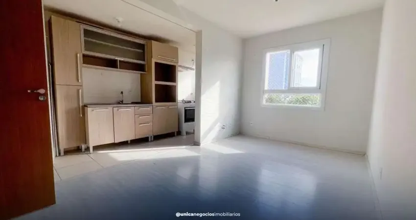 Apartamento com 2 quartos à venda no Centro, Portão 