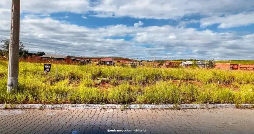 Terreno à venda no Boa Vista, São Leopoldo 