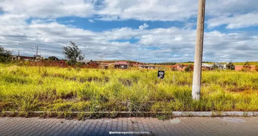 Terreno à venda no Boa Vista, São Leopoldo 
