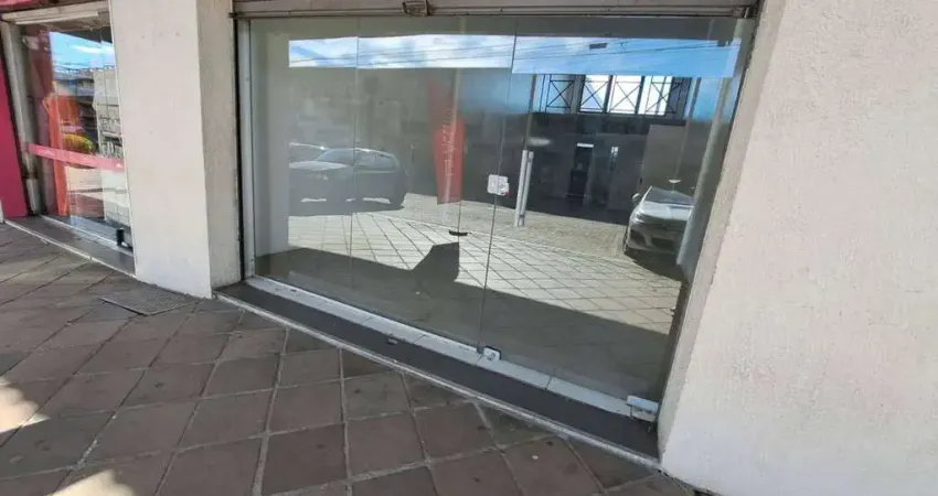 Sala comercial para alugar no Centro, Portão