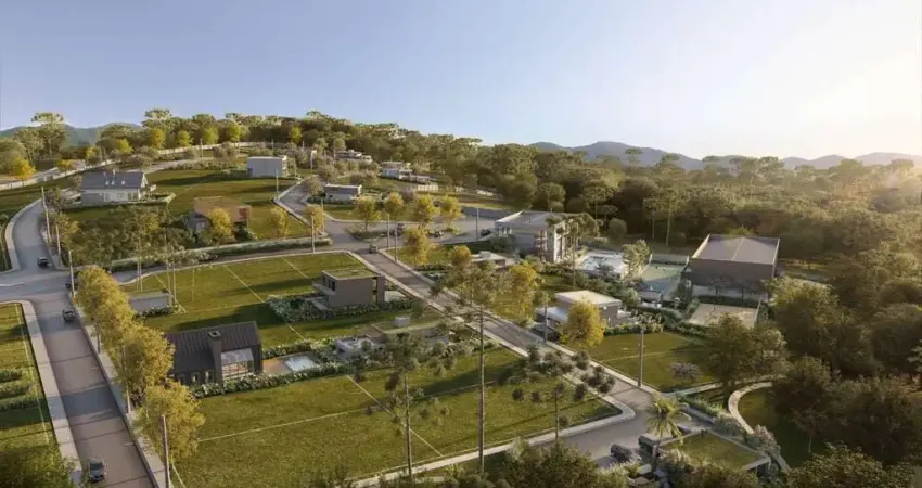 Condominio araucárias à venda, bairro vila aparecida - portão