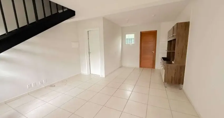 Casa com 3 quartos para alugar no Centro, Portão 