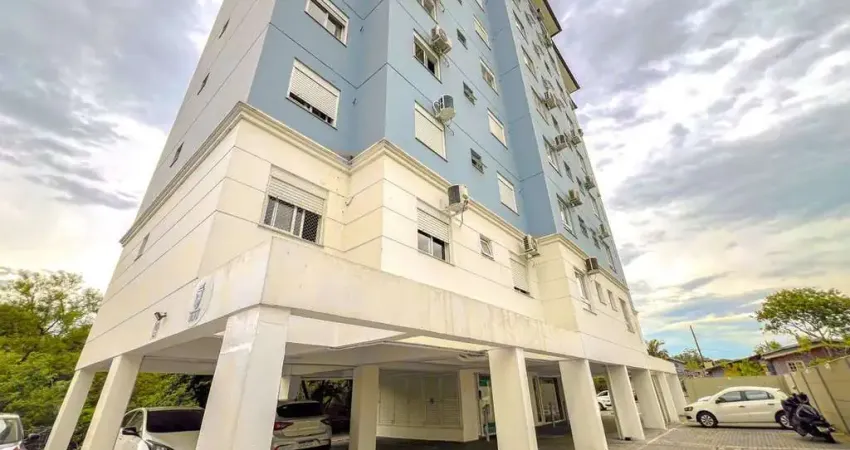 Apartamento com 3 quartos à venda no Centro, Portão 