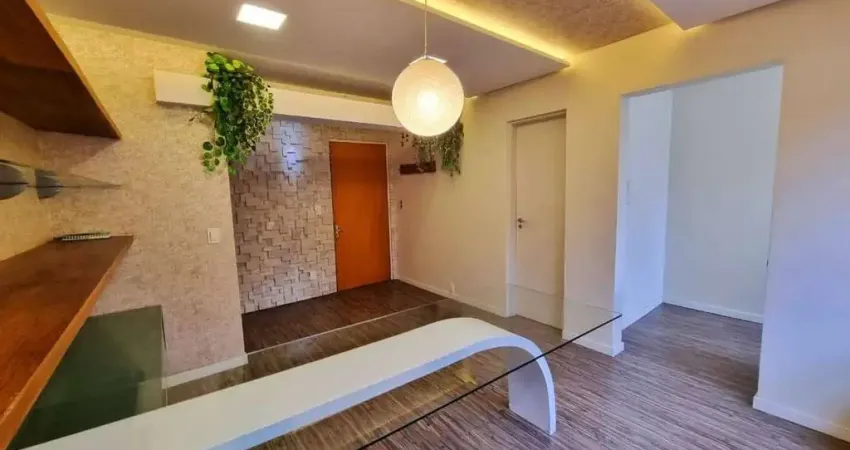 Sala comercial à venda no Centro, Novo Hamburgo