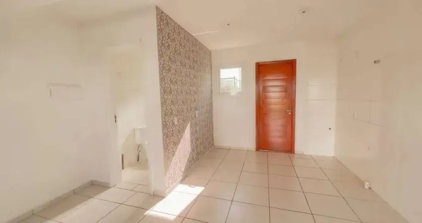Casa com 3 quartos à venda no Centro, Portão 