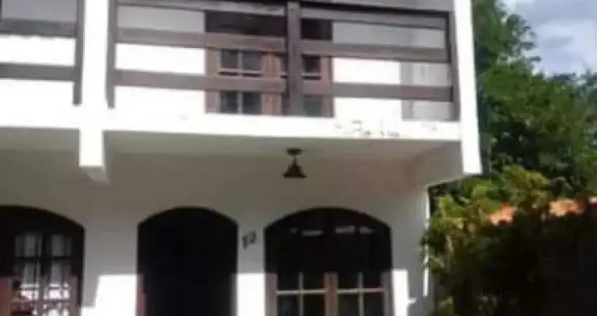 Casa em Condomínio para Venda em São Pedro da Aldeia, Balneário São Pedro, 2 dormitórios, 2 banheiros, 1 vaga
