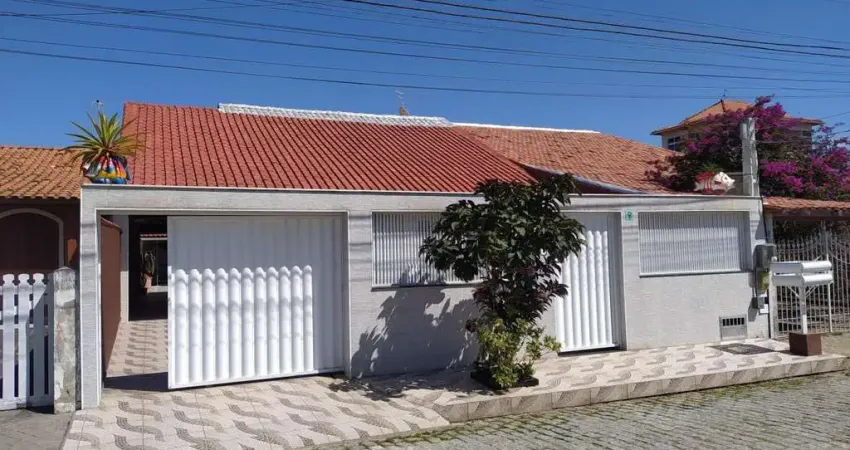 Casa em Condomínio para Venda em São Pedro da Aldeia, Campo Redondo, 5 dormitórios, 2 suítes, 2 banheiros, 4 vagas