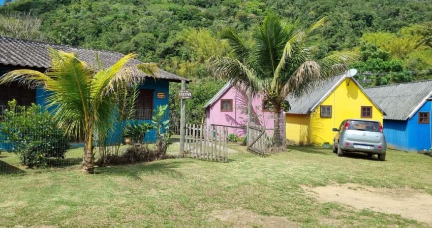 Pousada para Venda em Macaé, Barra do Sana