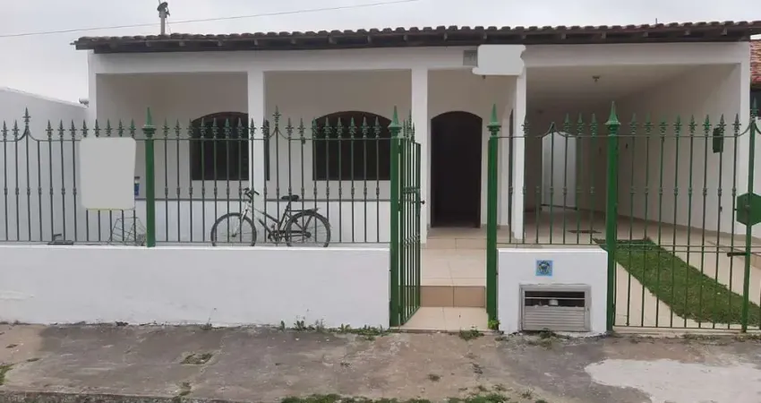 Casa em Condomínio para Venda em São Pedro da Aldeia, Campo Redondo, 4 dormitórios, 1 suíte, 4 banheiros, 3 vagas