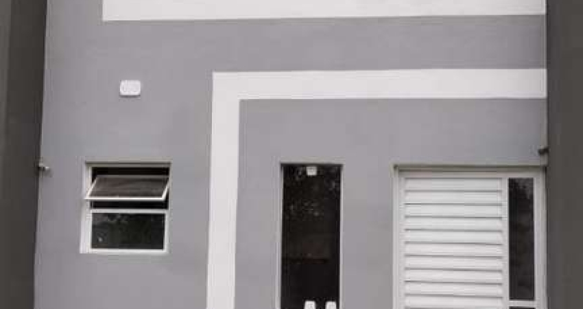 Loft para Venda em São Pedro da Aldeia, Jardim das acácias, 1 dormitório, 1 banheiro
