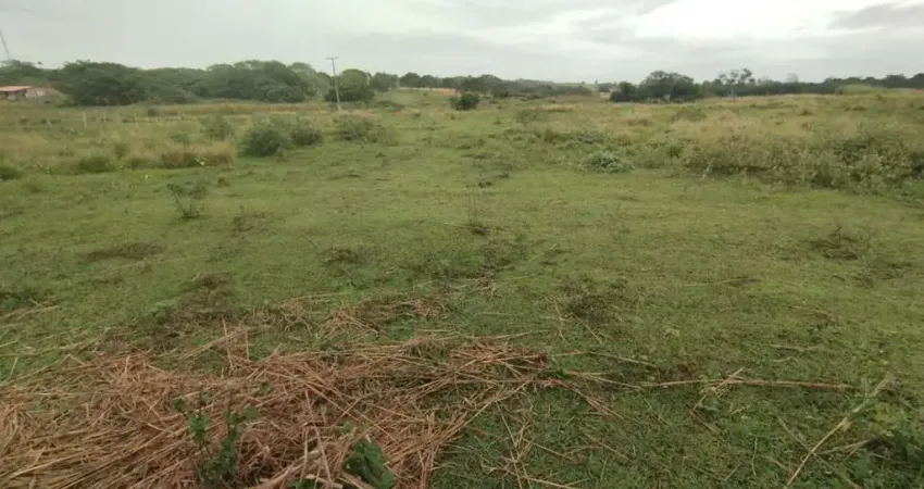 Terreno para Venda em São Pedro da Aldeia, Botafogo
