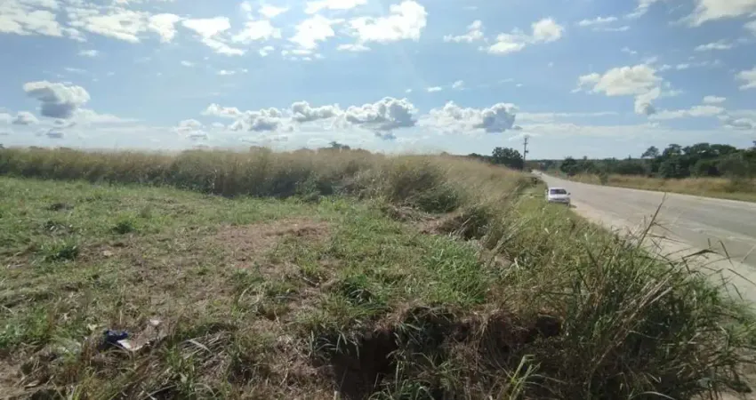 Terreno para Venda em São Pedro da Aldeia, Botafogo