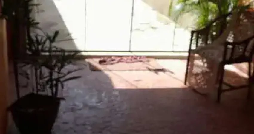 Casa com 3 quartos à venda na Estrada do Boqueirão, 3603, Boqueirão, São Pedro da Aldeia