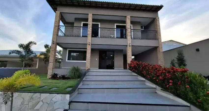 Casa em condomínio para venda em são pedro da aldeia, são mateus, 4 dormitórios, 3 suítes, 3 banheiros, 2 vagas