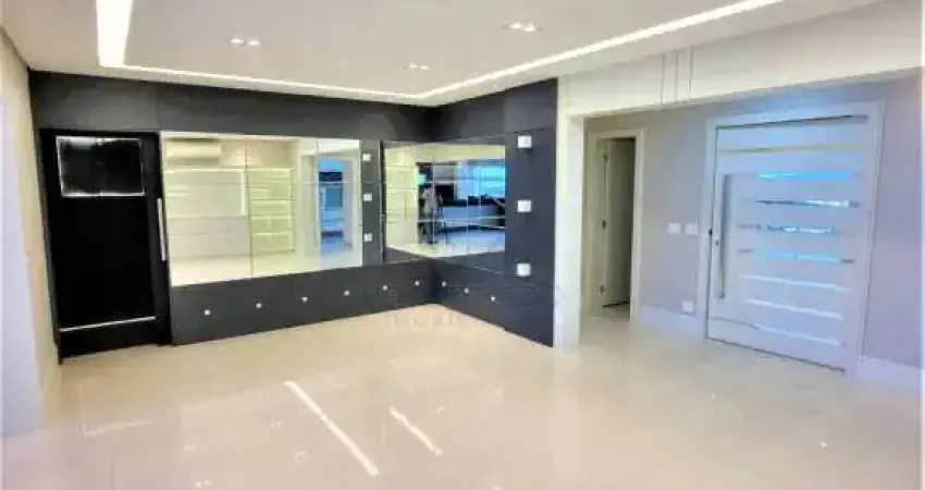 Apartamento com 3 quartos à venda na Avenida São João, Bloco D, Jardim das Colinas, São José dos Campos