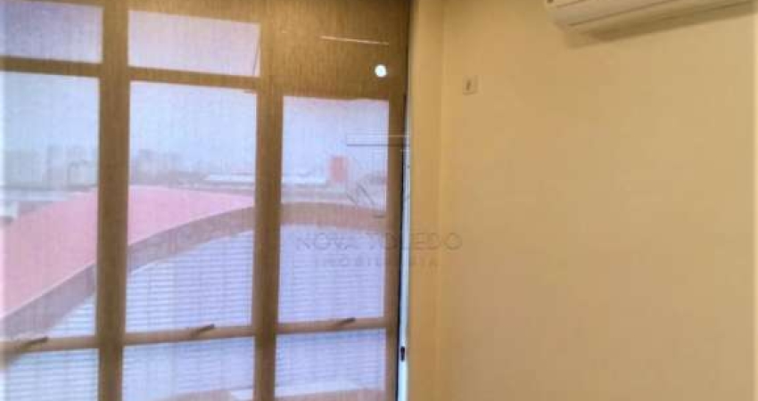 Comercial Sala em São José dos Campos