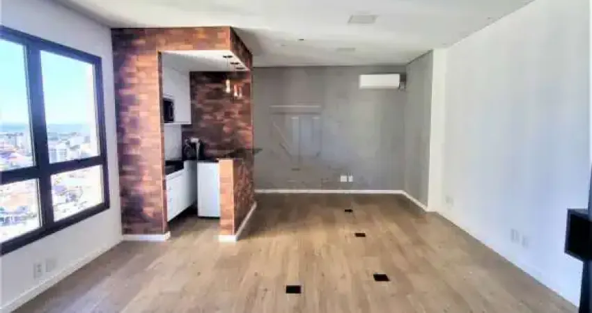 Sala comercial para alugar na Rua Carlos Maria Auricchio, sala, Condomínio Royal Park, São José dos Campos