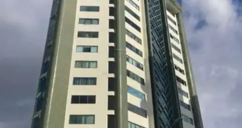Sala comercial - Centro - Edifício Metropolitan Offices - 44m².