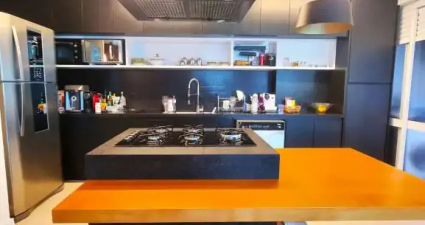 Excelente apartamento a venda ou locação - gran view jardim aquarius