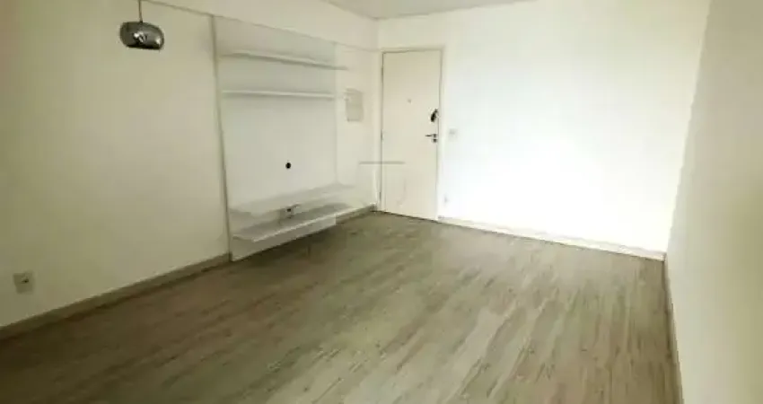 Apartamento para locação - Edf. Pátio das Américas Residence