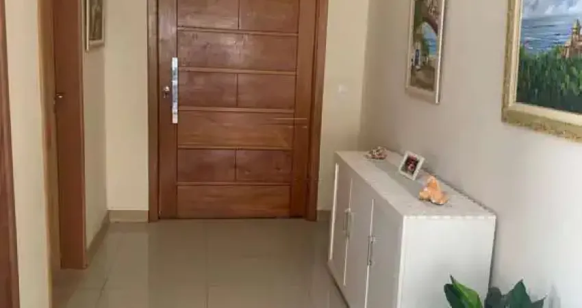 SOBRADO A VENDA NO RESIDENCIAL JAGUARY URBANOVA - 4 SUITES - 360M²
