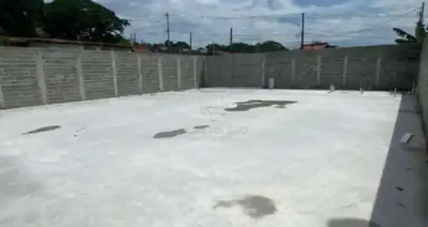 Galpão para venda - 6 metros de pé direito - são josé dos campos/sp