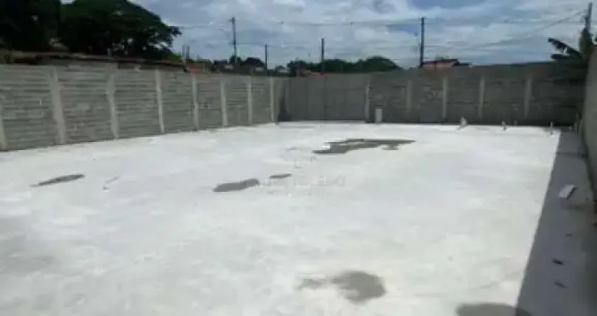 GALPÃO PARA VENDA - 6 METROS DE PÉ DIREITO - SÃO JOSÉ DOS CAMPOS/SP