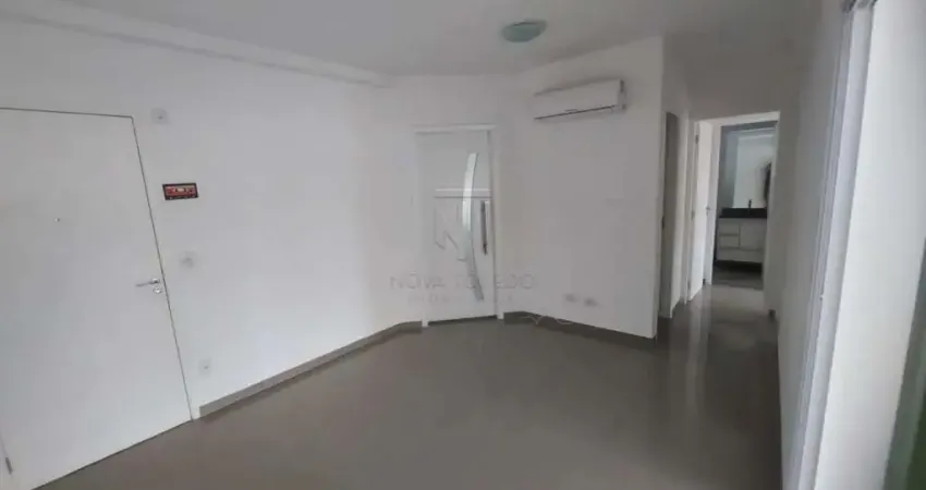 Condomínio gemini royal park para venda/locação - 77m² - jardim aquarius - são josé dos campos