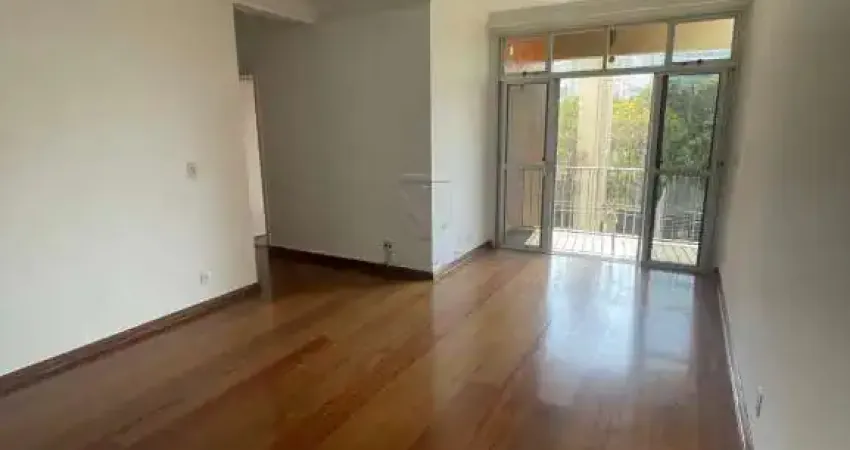 Apartamento com 3 quartos para locação no jardim das colinas