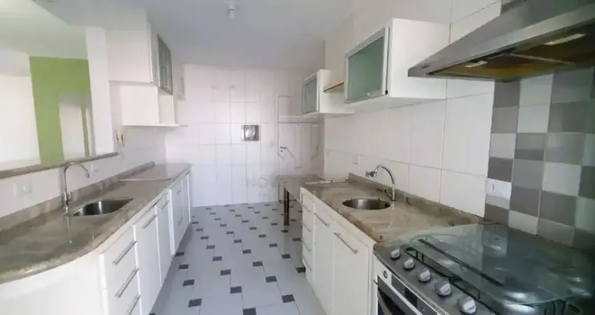 Apartamento para locação ou venda, 3 dorm, sendo 1 suíte, próximo ao tennis clube na avenida 9 de julho.