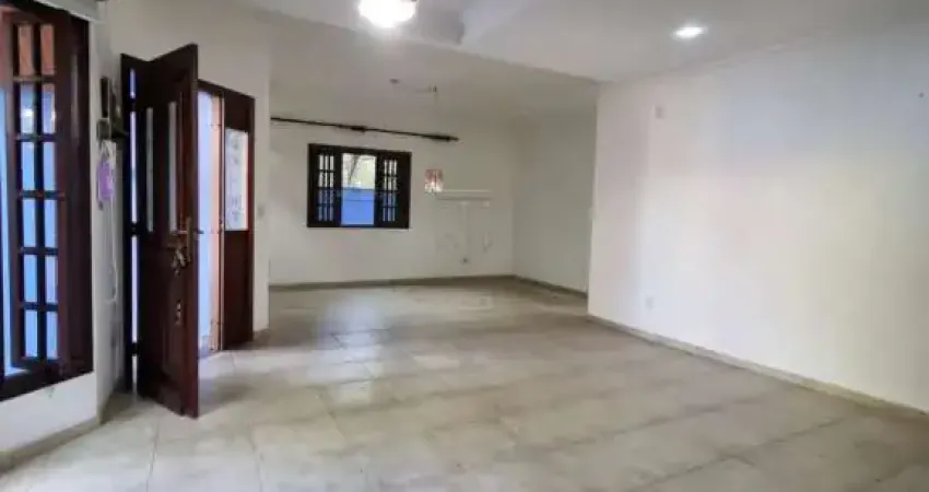 Sobrado em condomínio fechado - 253m² - 4 dormitórios 1 suíte máster com closet - residencial eldorado - urbanova