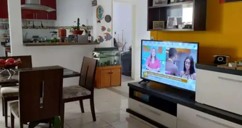 Casa térrea à venda - 180m² - 3 dormitórios 1 suíte - conjunto residencial vale dos pinheiros - esplanada - sjc