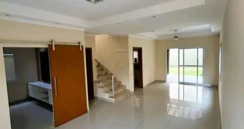 Excelente sobrado para venda com 3 dorm, sendo 1 suíte e área gourmet, próximo ao pátio villa branca - jacareí.