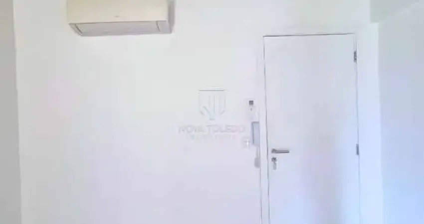 Sala comercial para alugar na Rua Padre Chico, Unico, Perdizes, São Paulo