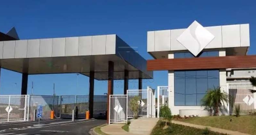 OPORTUNIDADE PARA VOCÊS CONSTRUTORES - CONDOMÍNIO RESIDENCAIL MÔNACO - TERRENO DE 451m² -  URBANOVA