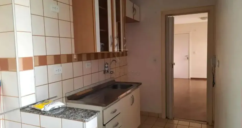 OPORTUNIDADE PARA COMPRA - APARTAMENTO 2 DORM - SENDO 1 SUÍTE PROXIMO AO SHOPPING ORIENTE - JARDIM ORIENTE.