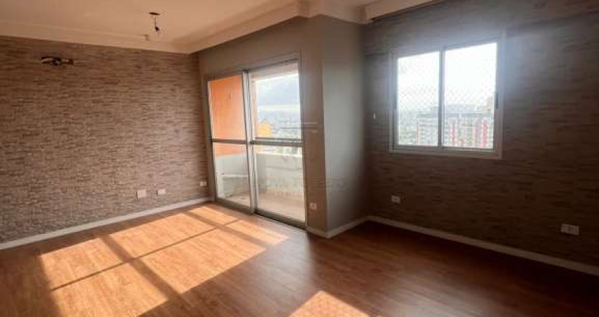 Apartamento/Duplex - Residencial no bairro Floradas de São José -  Vale do Luar