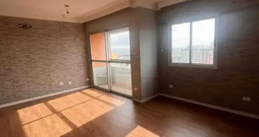 Apartamento/duplex - residencial no bairro floradas de são josé - vale do luar