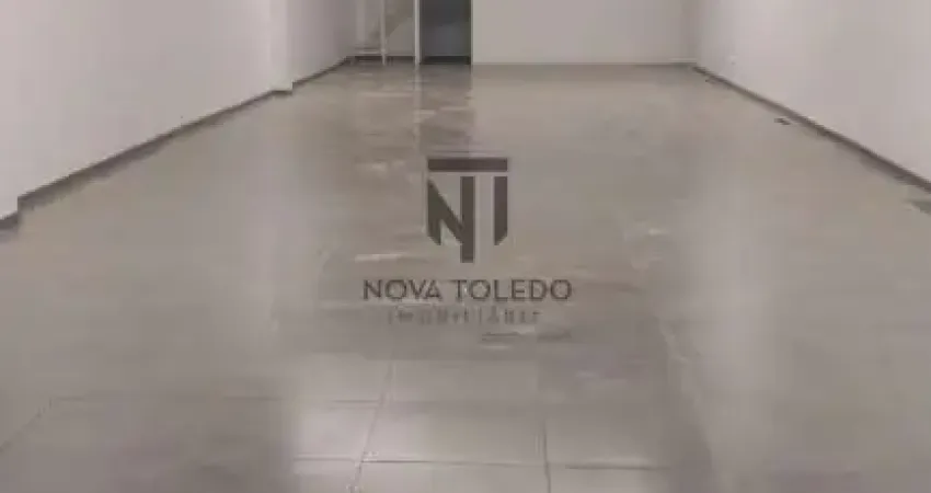 Galpão para venda e locação - jardim américa - são josé dos campos