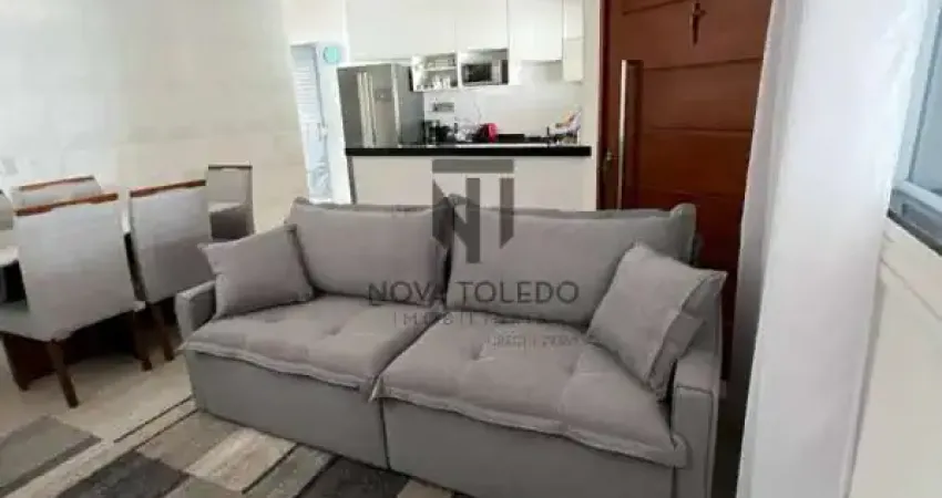 CASA TÉRREA À VENDA - 133m² - 4 DORMITÓRIOS 1 SUÍTE - PORTAL DOS PÁSSAROS - SJC