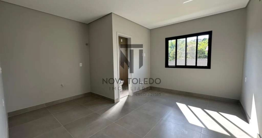 Sala comercial - Misto - No bairro Urbanova I -  Edifício comercial - 20m²