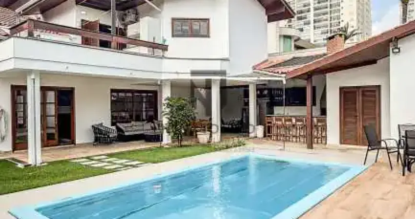 Linda casa a venda e locação - condominio aquarius ii estuda permuta