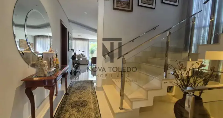 Casa/Condomínio - Residencial - No bairro Jardim do Golfe -  Condominio Jardim do Golfe
