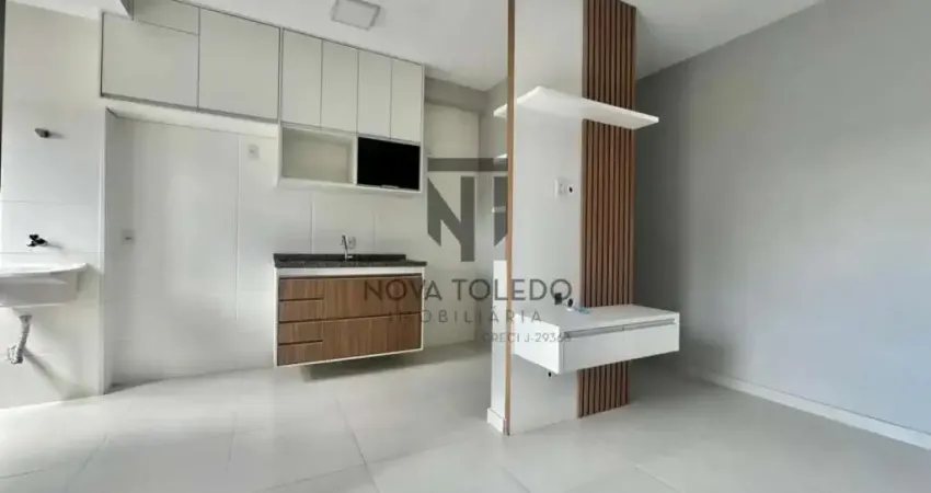 Apartamento/Padrão - Residencial - No bairro Condomínio Residencial Colinas do Paratehy -  Edifício Grand kazza