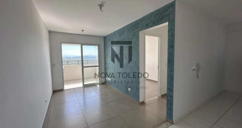 APARTAMENTO A VENDA COM 2 DORM - RESIDENCIAL LIBERTÁ - VILA MARIA.