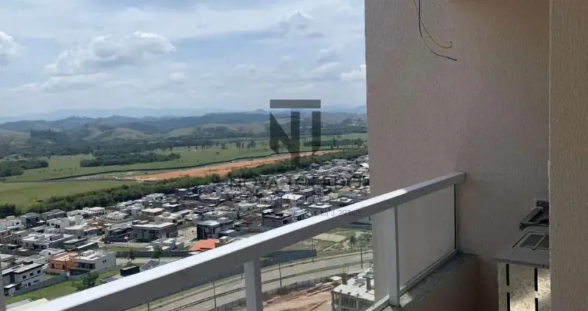 Oportunidade - apartamento - residencial the gold - urbanova - 3 dormitórios - 69,89m².