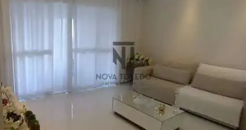 LINDO APARTAMENTO PARA LOCAÇÃO - 2 DORMITÓRIOS 1 SUÍTE - JARDIM DAS INDÚSTRIAS - SÃO JOSÉ DOS CAMPOS