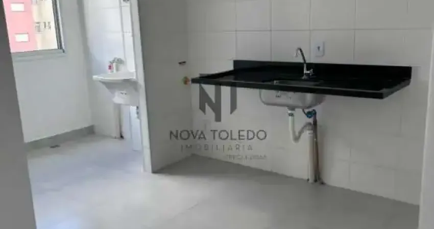 APARTAMENTO Á VENDA - 3 DORMITÓRIOS 1 SUÍTE - JARDIM ORIENTE - SÃO JOSÉ DOS CAMPOS