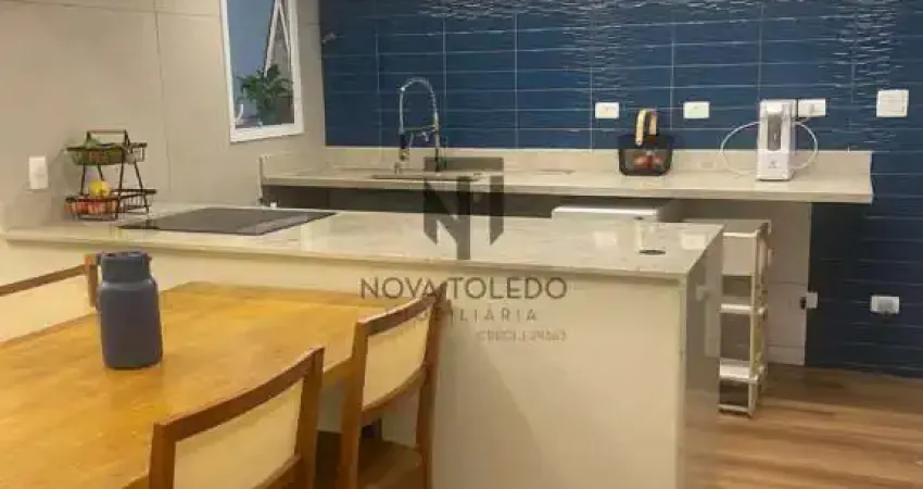 OPORTUNIDADE!!! CASA TÉRREA Á VENDA - 4 DORMITÓRIOS 2 SUÍTES - CIDADE MORUMBI - ZONA SUL - SJC